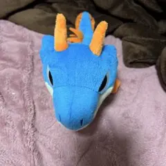 2026年最新】ラギアクルス ぬいぐるみの人気アイテム - メルカリ