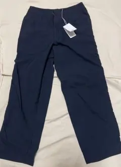 2025年最新】kolor パッカリングパンツの人気アイテム - メルカリ