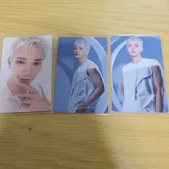 SEVENTEEN NEW_ 仁川 ウィンドブレーカー トレカ セット 楽天市場】【送料無料】 SEVENTEEN TOUR Follow OFFICIAL MD