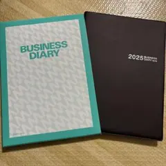 Item thumbnail for item 731d880a-1576-48aa-a036-0c9fea6a5d0d