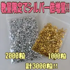 Item thumbnail for item 18d3cc23-3a31-43fc-8cef-6b75af468512