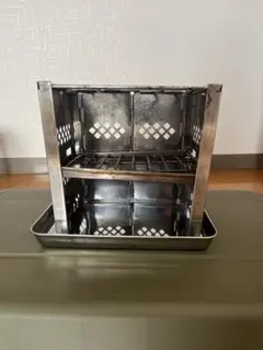 Item thumbnail for item c061ce13-6f3f-4797-8b4a-0125e0280d3f