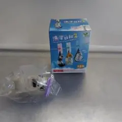 M277 洗濯日和2 パグ 未使用