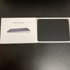 2026年最新】Magic trackpad usb-cの人気アイテム - メルカリ