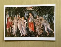 2025年最新】サンドロ・ボッティチェリの人気アイテム - メルカリ