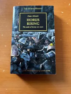 ダニエル ジャービス様 リクエスト 3点 まとめ商品