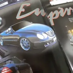 み   や様 リクエスト 4点 まとめ商品