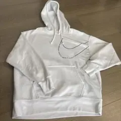 NIKEトレーナー