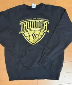 Item thumbnail for item 6b590f8f-1629-427a-ab54-78505d2d5793