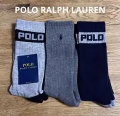 Item thumbnail for item 2f591aca-2d75-41c3-aefd-dbfb101e33e7