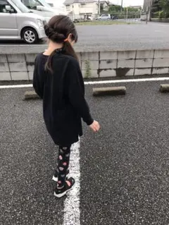 FREAK'S STORE / ビッグロンT