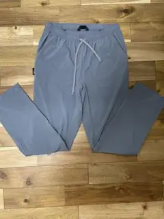 Item thumbnail for item e61f032d-8039-4bee-8439-aa311dd0acb9