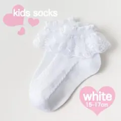 Item thumbnail for item a1058525-9940-420f-8b47-df57d1f3e89e