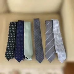 ネクタイ　まとめ売り