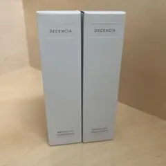DECENCIA リンクルO/L コンセントレート 30ml 2本セットのサムネイル