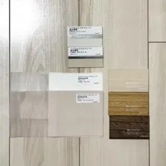 Item thumbnail for item d3a6b3e2-4507-4ce7-ad14-ca8b3bce4c54