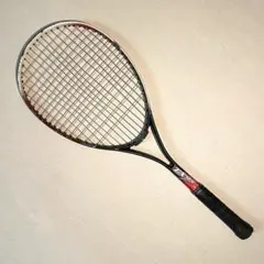 2026年最新】MIZUNO TX95 テニスラケットの人気アイテム - メルカリ