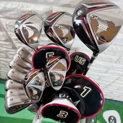 2025年最新】ツアーステージ v773の人気アイテム - メルカリ