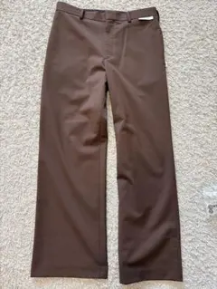 26SS WTAPS LEZ STRT / TROUSERS / WOPL.のサムネイル