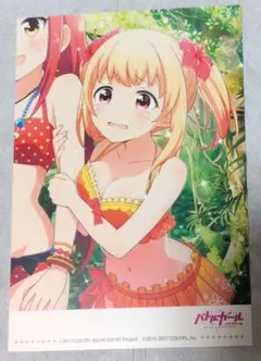 2026年最新】綿木ミシェルの人気アイテム - メルカリ