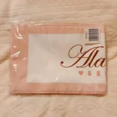 Item thumbnail for item 416b3b73-ef50-4a7b-b8ba-a05cb5b75907