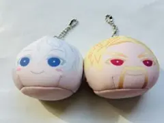 Item thumbnail for item db79b9c5-131d-4185-9edc-4a7b88e3954f