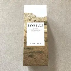 Item thumbnail for item 1c34fde6-323b-4e40-b6b2-eb8f9a6a5432