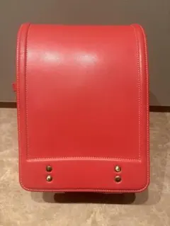 Item thumbnail for item 7f3702fe-9693-4651-b471-b21fe1efdf84