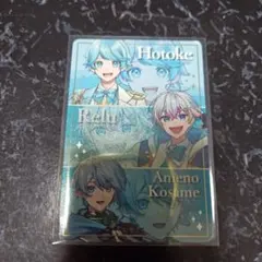 ボイシング チップス2