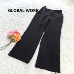 Item thumbnail for item 32051602-db9d-4619-9e0d-37a5bbc10261