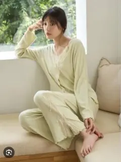 スナイデルホーム　まとめ売り　4点セット