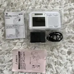J:COM LINK XA401 BS4Kチューナー リモコン等 付属品有り - メルカリ