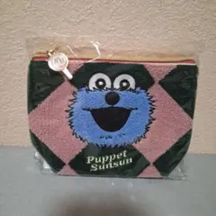 ☆sachi☆様 リクエスト 2点 まとめ商品