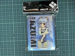 2026年最新】ゼクス Z/X スリーブの人気アイテム - メルカリ