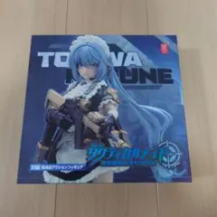 スネイルシェル　常磐和音