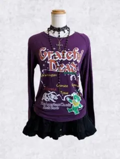 M様 リクエスト 2点 まとめ商品