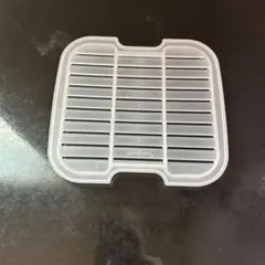 げん様 リクエスト 2点 まとめ商品