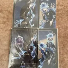 Item thumbnail for item 64f363cc-9a0d-40b6-9616-4b3d2f94df67