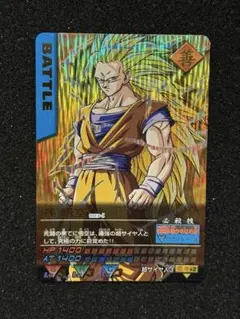2026年最新】警邏 デカルコップの人気アイテム - メルカリ