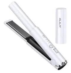 Item thumbnail for item bb9d1d29-92da-4730-8f8f-bf0ee4a212b3