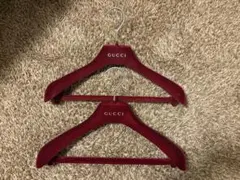 Item thumbnail for item 927ff7c8-0836-43a8-98e9-2c3e6499ff13