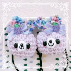 プーこ☆プロフご確認下さい☆様　専用ページ