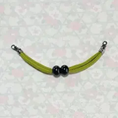 Item thumbnail for item f01144c5-1be1-46aa-b1fb-d129e81d5d2e