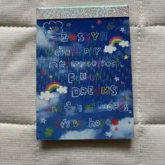 Item thumbnail for item 61021e44-6870-40af-acd5-12a51ab59b79