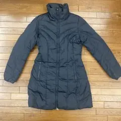 MaxMara weekend line ダウンのサムネイル