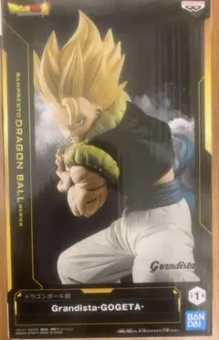 2025年最新】ドラゴンボールの人気アイテム - メルカリ
