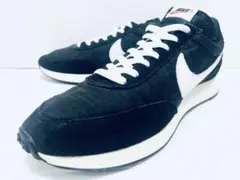 NIKE AIR TAILWIND 79ナイキ エア テイルウインド28,0cm