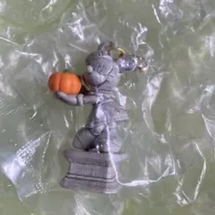 Item thumbnail for item 8463d3a4-3388-4265-86ba-c6c8cd2af49a