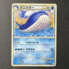 くぼした様 リクエスト 10点 まとめ商品