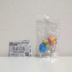 たまごっち UFOスイング